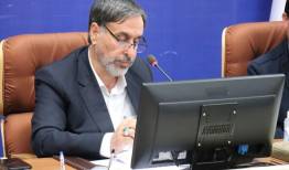 تدوبن وظایف دستگاه‌های اجرایی در حوزه شعار سال