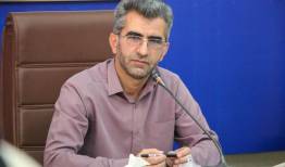 نقش محوری زنان در تحول تربیتی جامعه