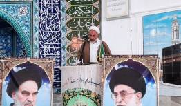 بیان قوت‌ها در کنار مطالبات مردم؛ وظیفه مهم رسانه‌ها