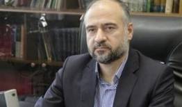 سرنوشت بنگاه‌های معاملات املاک چه می‌شود؟