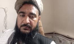 وحدت اسلامی بزرگترین نیاز کنونی امت پیامبر اکرم(ص) است