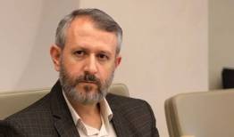 شرایط حمایت بنیاد ملی نخبگان از المپیادی‌ها 