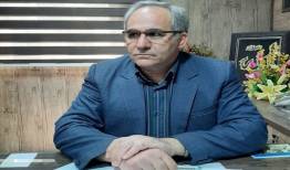 احتمال ورود کرونا لامبدا به کرمانشاه در آینده