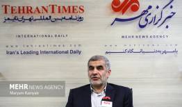 نیکزاد: بازگشت سرمایه بخش خصوصی در پروژه‎‌های عمرانی نباید طولانی شود