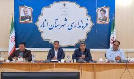 یارانه کشاورزان با صدور اسناد مالکیت قطع نمی‌شود