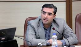 سهم ۱۲ درصدی صنایع غذایی و آشامیدنی از کل صنعت