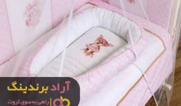 راز رسیدن به درآمد ۵۰ میلیون تومانی
