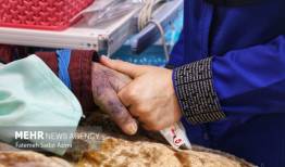 طرح «پرستار داوطلب محله» برای کاهش مراجعات غیرضروری به بیمارستان‌ها