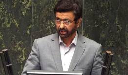 مالکی: وحدت اسلامی برای ما شعار نیست، بلکه یک ضرورت استراتژیک است