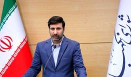  روز پیروزی جبهه مقاومت نزدیک است