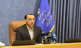 اجرای پایلوت هوشمندسازی در بندر بوشهر/برگزاری نمایشگاه توانمندی دریایی از روز سه‌شنبه