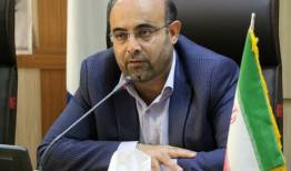 مجلس با عرضه خودرو در بورس موافق است