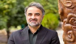 اسباب‌بازی ماندگار، راز دلبستگی عاطفی فراتر از کیفیت ساخت