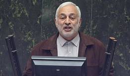 هشدار یک نماینده به کارگزاران جمهوری آذربایجان