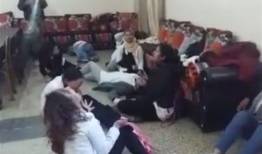 ماجرای \