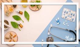 توصیه‌های طب ایرانی برای مدیریت اضطراب
