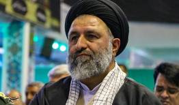 مشارکت در انتخابات مایه وحدت و انسجام ایران اسلامی است