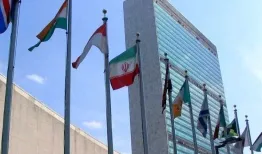حزب‌الله درباره ایران فراخوان صادر کرد