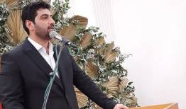 ورود دستگاه‌های نظارتی به پرونده ویلموتس و استراماچونی