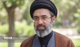 انتخاب رهبر جامع الشرایط در این ایام حساس معجزه الهی بود