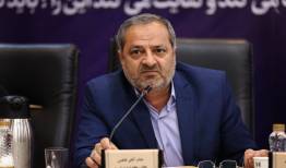کلاس اولی‌ها باید هفته‌ای یک روز به مدرسه بروند