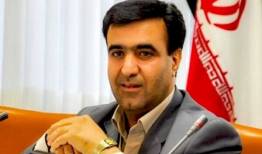 درخواست سلاجقه از وزرای محیط زیست آسیا برای نجات زمین
