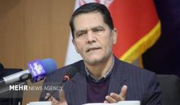 بصیرت ملت ایران مثال زدنی است؛ مسیر رهبر شهید ادامه دارد