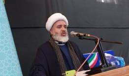 وحدت ملی بزرگترین دستاورد امروز کشور است
