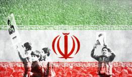۴۷ سال ایستادگی؛ روایت ماندگار ملت متحد جمهوری اسلامی ایران