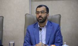 گودرزی: همبستگی ملی طومار دشمنان ایران را در هم می‌پیچد