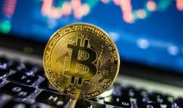 توقف فعالیت بیش از ۶۰ صرافی ارز دیجیتال در کره جنوبی