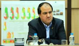 تداوم خدمات‌رسانی مدیریت شهری تهران در ایام جنگ
