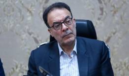 بی‌ثباتی اقتصادی بهانه به دست دشمن داد/ ضرورت ساماندهی فوری فضای مجازی