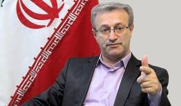 جهش اقتصادی با حمایت جدی از دانش‌بنیان‌ها شدنی است