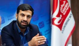 واردات یک روز در میان محموله های گوشت از کنیا/ خرید ۱۵۰ هزار راس گوساله پرواری از پاکستان