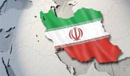 غفاری: راهبرد دشمن دامن زدن به اختلافات قومی و تضعیف وحدت ملی است