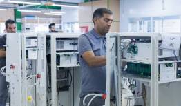 برنامه ویژه دولت برای حمایت از تولید دانش‌بنیان‌