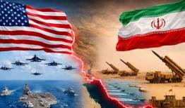 چرا آمریکا بیش از ایران به آتش‌بس نیاز دارد؟