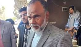 دزفول از پتانسیل معرفی به عنوان «شهر جهانی کپو» برخوردار است