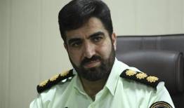 پیج سازندگان کلیپ توهین به سرباز مسدود شد/ احضار ادمین‌ها