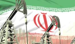 ناکامی آمریکا در محدود کردن صادرات ایران از ترس نفتِ گران