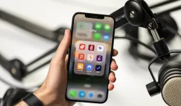 چه نکاتی را درباره استفاده از فیلترشکن‌ها باید بدانیم؟