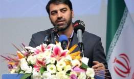 سامانه ارائه تسهیلات بازگشت به روستا به زودی معرفی می‌شود