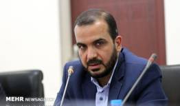 کمیسیون تلفیق اعتبارات استانی حوزه فرهنگ، هنر و رسانه را افزایش داد
