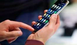 چالش حاکمیت و امنیت ملی در عصر دیجیتال