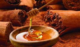 این ترکیب معجزه‌آسا سلامتی بدن را تضمین می‌کند