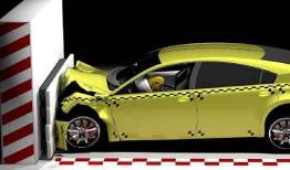 نه به تصادف؛ نوروزی امن‌تر با همکاری مردم و پلیس راهور