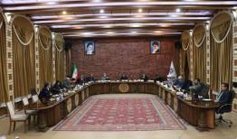 عضو شورای اسلامی شهر تبریز: ورود به گسل‌های قومیتی، بازی در میدان دشمن است