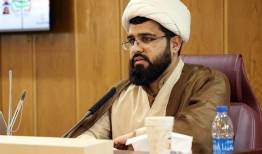تصویب این قانون مهم‌ترین تحول اجتماعی و حقوقی کشور را رقم زد