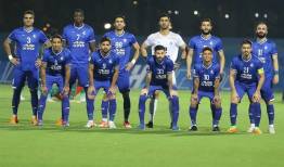 باشگاه استقلال در انتظار لیست فرهاد مجیدی